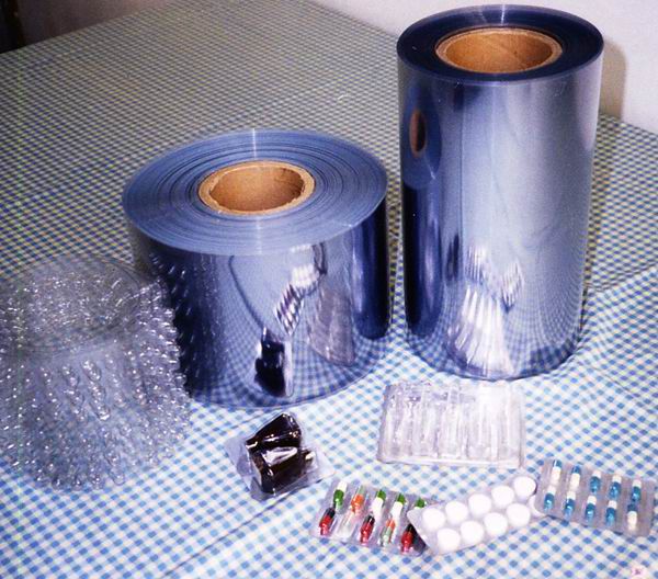 Производители и поставщики листов ПВХ - ONE Plastic